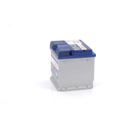 Bosch Batteries Battery 12V 44Ah 420A 0 092 S40 001