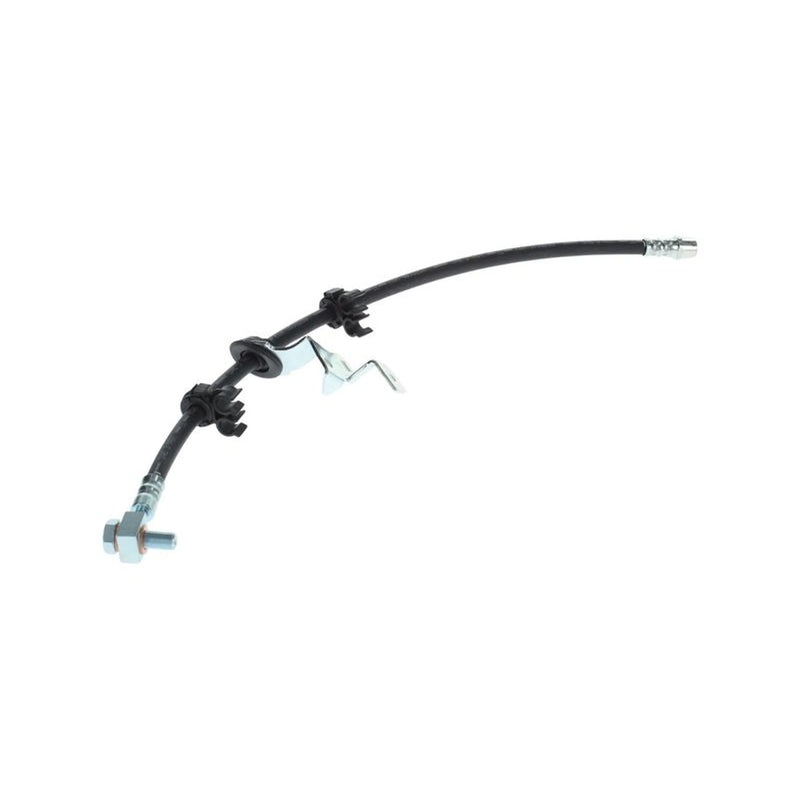 Bosch Brake Hydraulic Hose Line Front Left 1 987 476 041