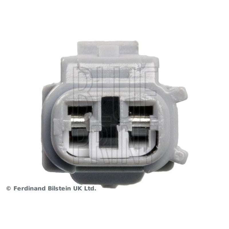 Blue Print ABS Wheel Speed Sensor Front Right ADBP710133