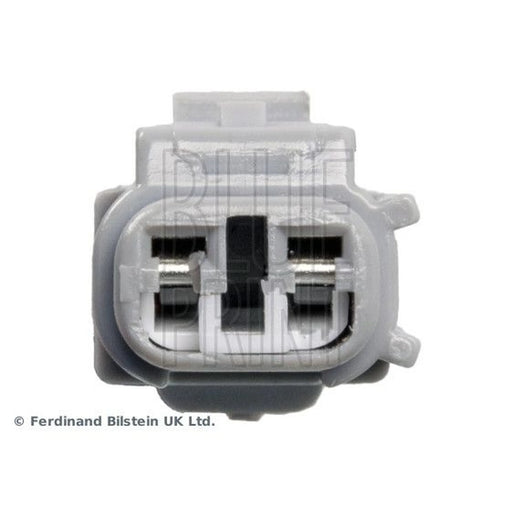 Blue Print ABS Wheel Speed Sensor Front Right ADBP710133