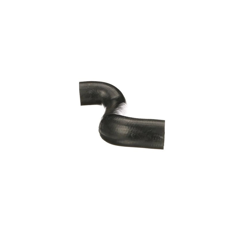 Gates Radiator Coolant Hose 425mm ID 05-2995