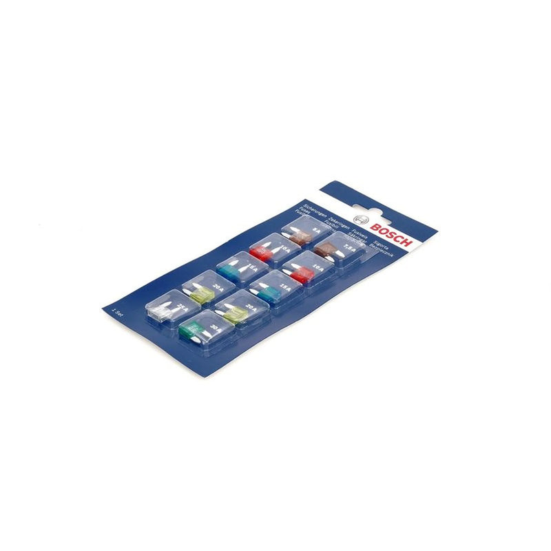 Bosch Automotive Fuse 1 987 529 038