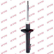 KYB Shock Absorber Damper Strut Front 333822