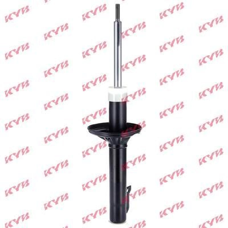 KYB Shock Absorber Damper Strut Front 333822