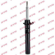 KYB Shock Absorber Damper Strut Front Right 339269