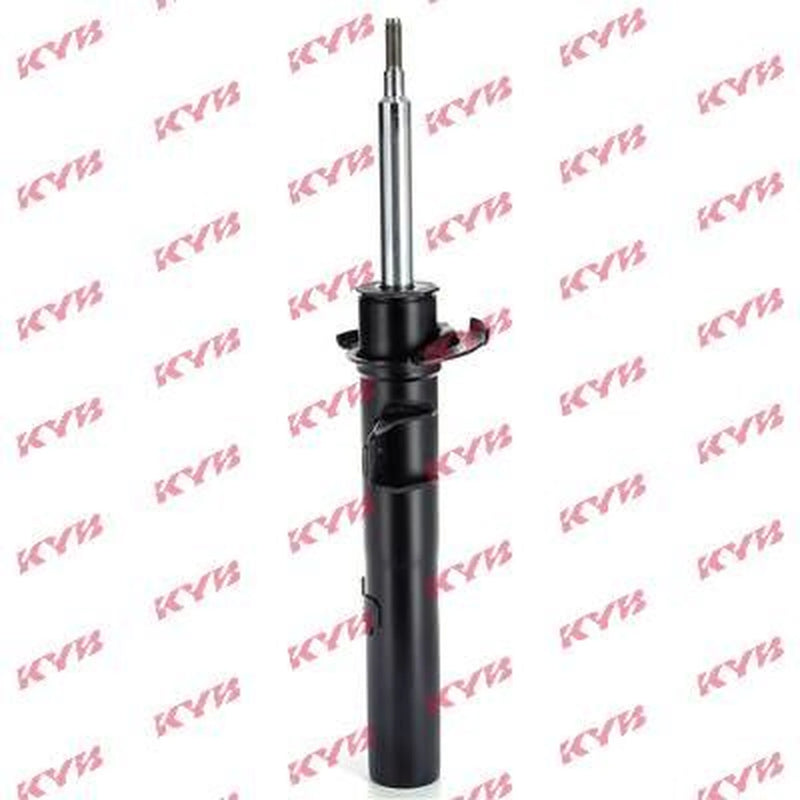KYB Shock Absorber Damper Strut Front Right 339269