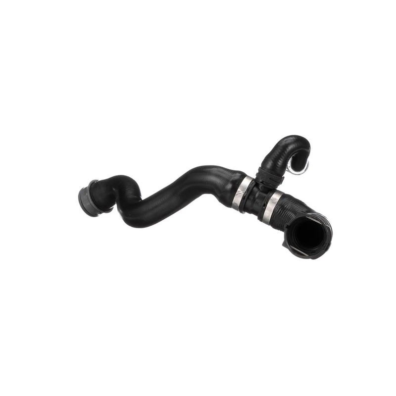 Gates Radiator Coolant Hose ID 05-3405