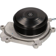 Pierburg Engine Cooling Water Pump 7.10942.19.0