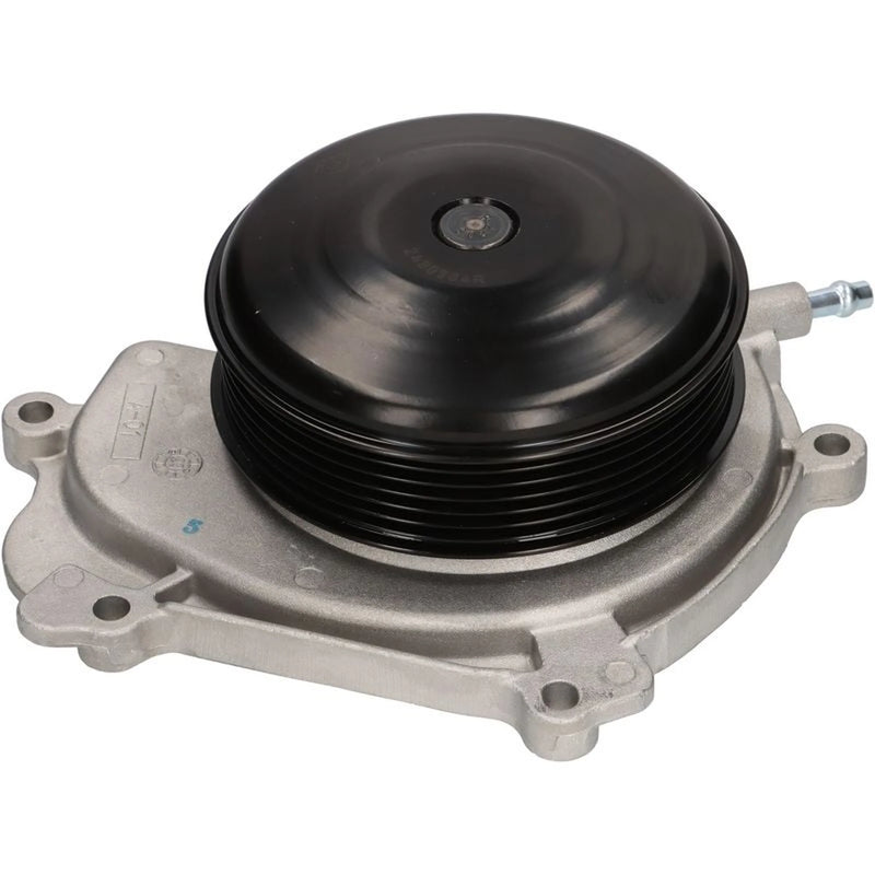 Pierburg Engine Cooling Water Pump 7.10942.19.0