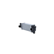 NRF Intercooler (Charge Air Cooler) 309092