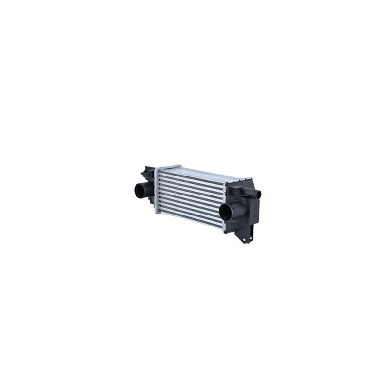 NRF Intercooler (Charge Air Cooler) 309092