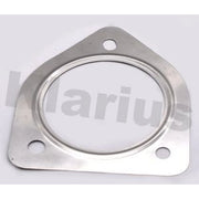 Klarius Exhaust Pipe Gasket OD 411134