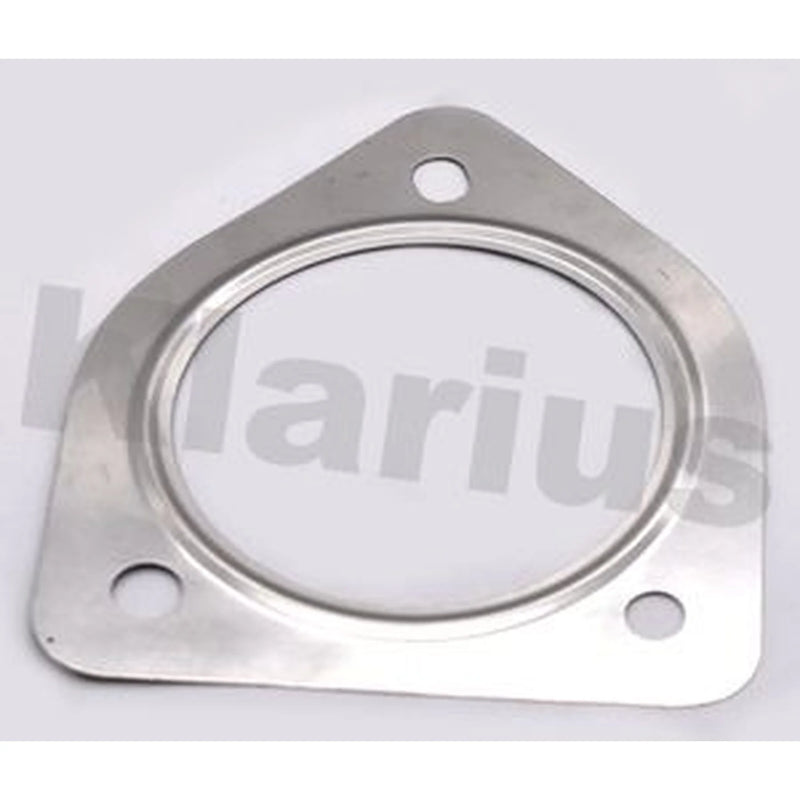 Klarius Exhaust Pipe Gasket OD 411134