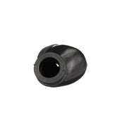 Gates Crankcase Ventilation Hose 490mm EMH506