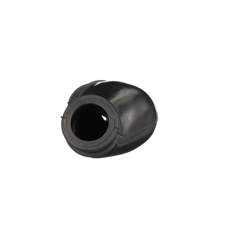 Gates Crankcase Ventilation Hose 490mm EMH506