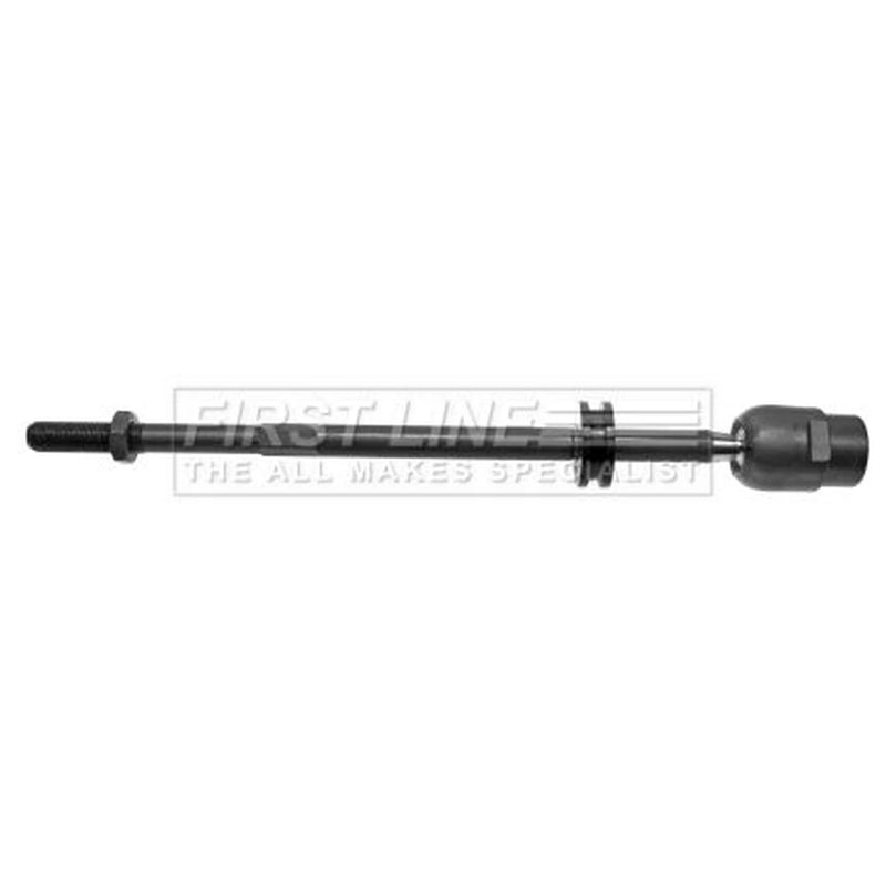 First Line Stabiliser Drop Link FTR5532