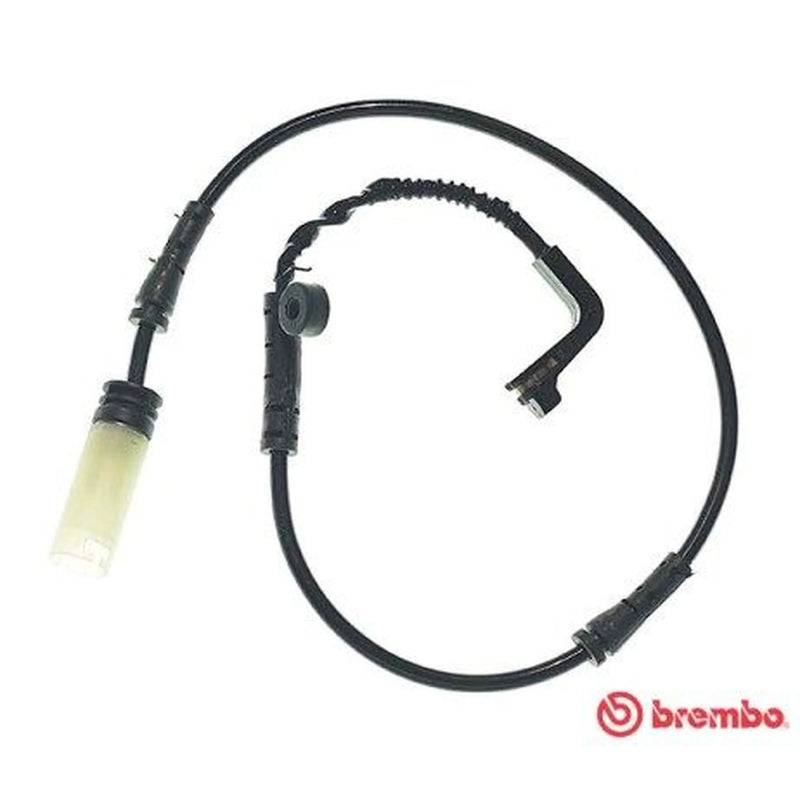 Brembo Brake Pad Wear Sensor Front Right A00411