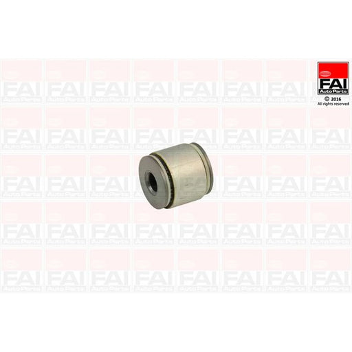 FAI Wishbone / Control / Trailing Arm Bush SS7730