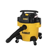 DEWALT Vacuum DXV20PA Wet & Dry Vacuum 1050W 240V - DXV20PA