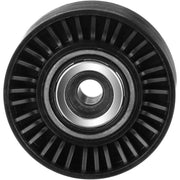 Gates V-Ribbed Belt Deflection/Guide Pulley Lower T36260
