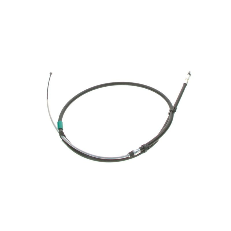 Bosch Handbrake Cable Left Rear 1 987 477 948