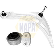 NAPA Control/Trailing Arm Front Left NST2260