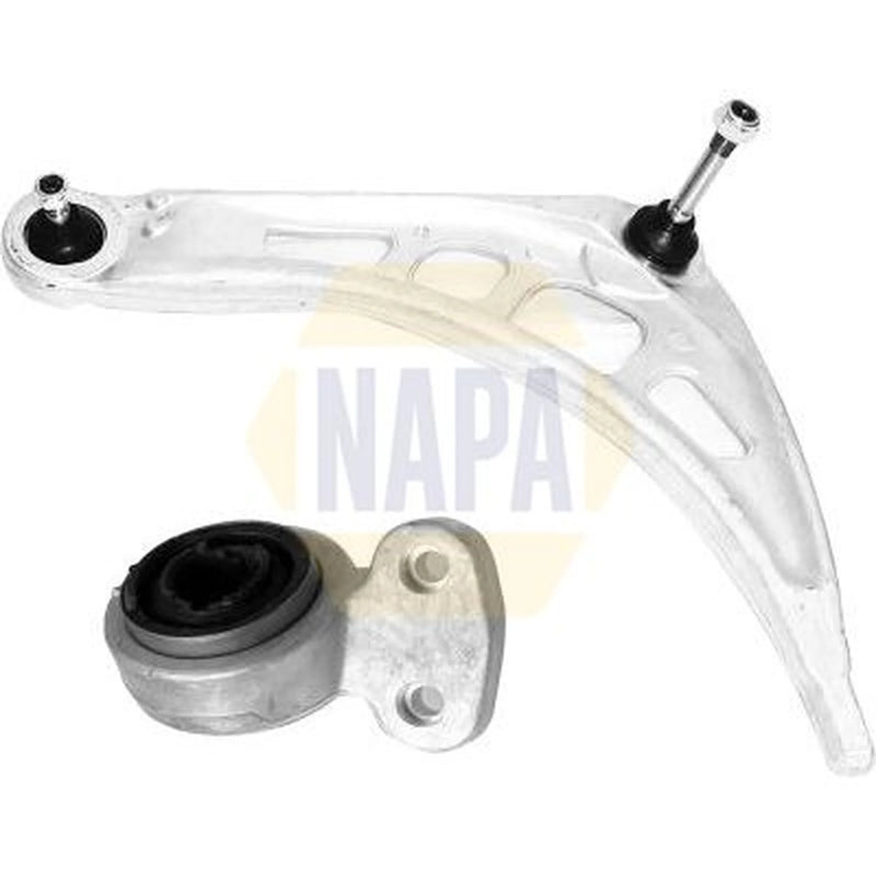 NAPA Control/Trailing Arm Front Left NST2260