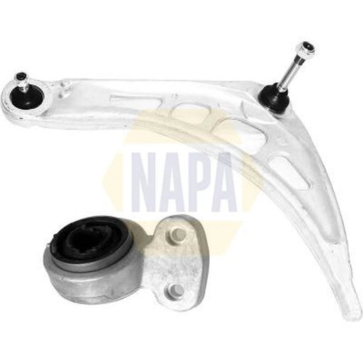 NAPA Control/Trailing Arm Front Left NST2260