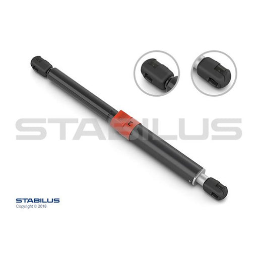Stabilus Bonnet Gas Strut Lift Support Hood Lif 8944WL