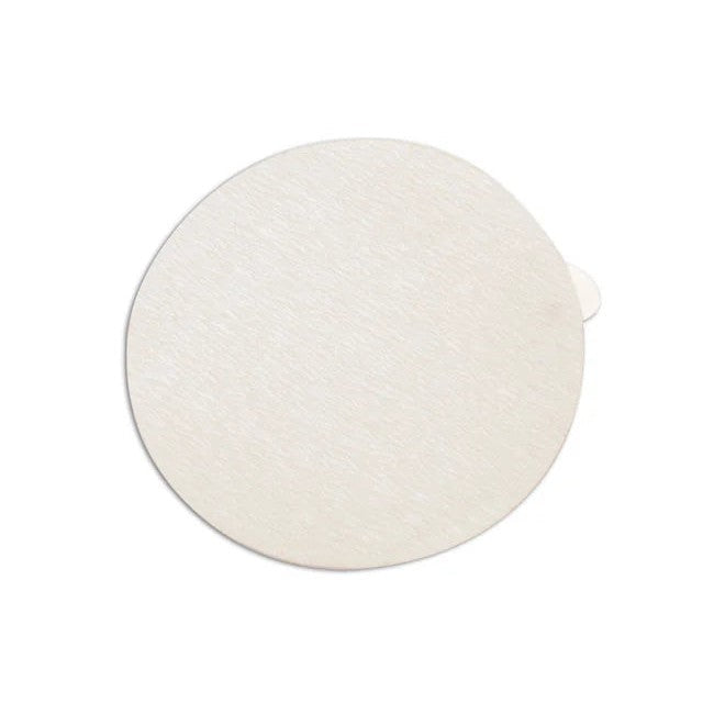 Abracs PSA Sanding Discs 150mm x P180 100pc - CPL