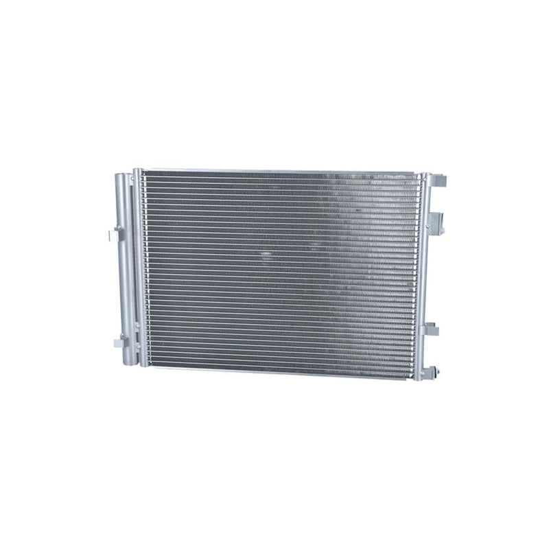NRF Air Conditioning Condenser 350385