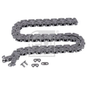 Febi Timing Chain 120 Links 8mm Pitch 172524