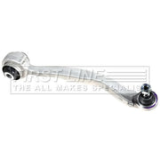 First Line Control/Trailing Arm FCA6783
