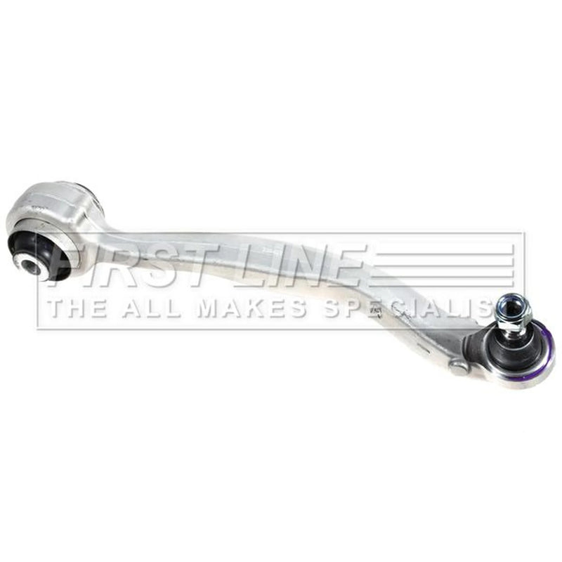 First Line Control/Trailing Arm FCA6783
