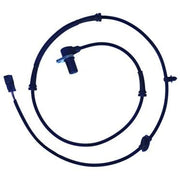 Textar ABS Wheel Speed Sensor Rear Right 45045600