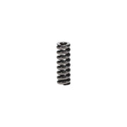 Bosch Compression Spring 2 434 619 073