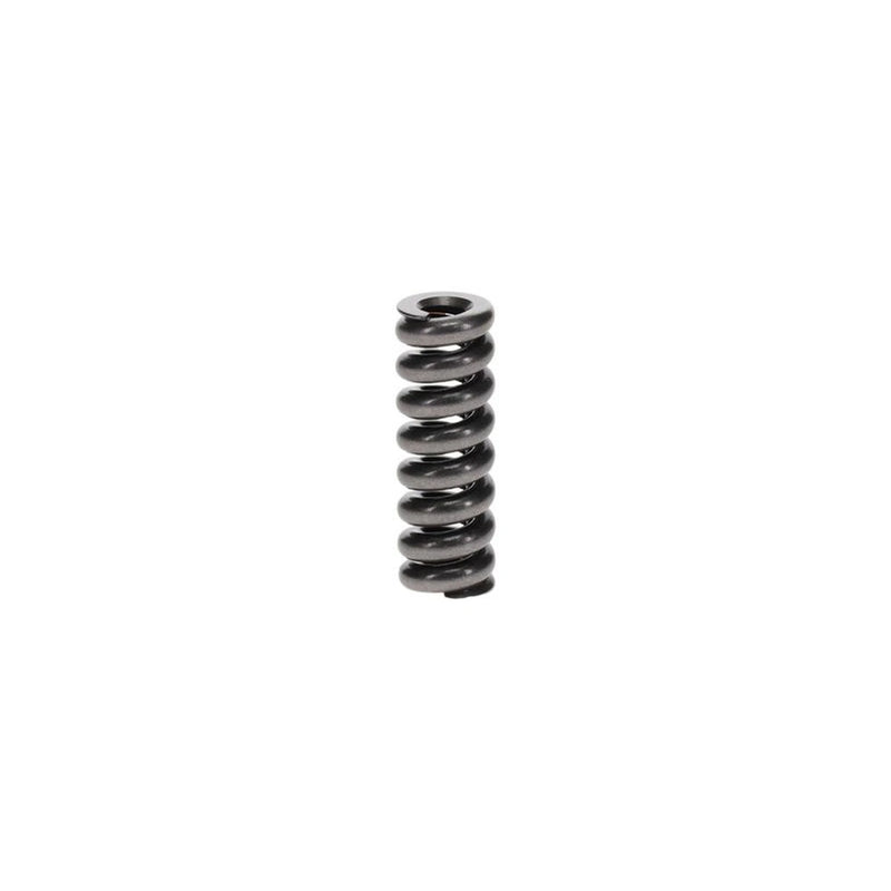 Bosch Compression Spring 2 434 619 073