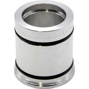 Sealey Connector (Silver)