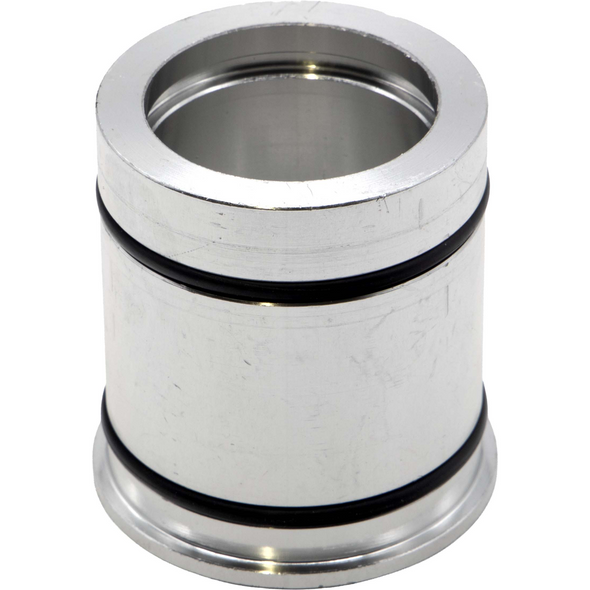 Sealey Connector (Silver)
