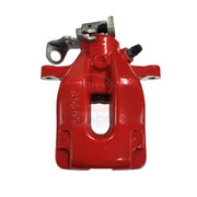 Apec Brake Caliper Assembly Rear Right RCA570RED