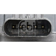 Febi AdBlue NOx Sensor after catalytic converter 197519