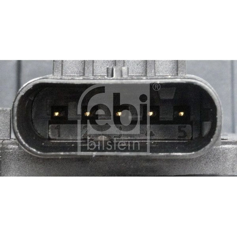 Febi AdBlue NOx Sensor after catalytic converter 197519