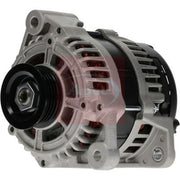 Apec Car Alternator 12V AAL2113