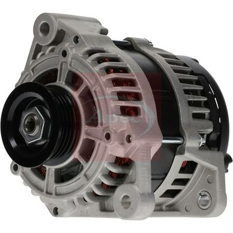 Apec Car Alternator 12V AAL2113