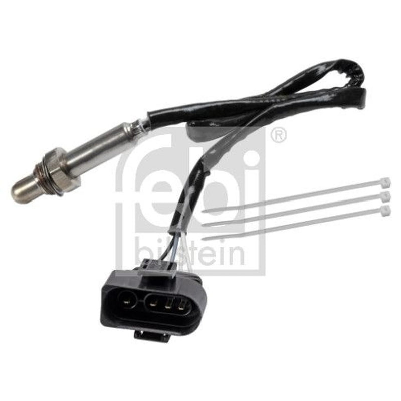 Febi O2 Lambda Oxygen Sensor 175889