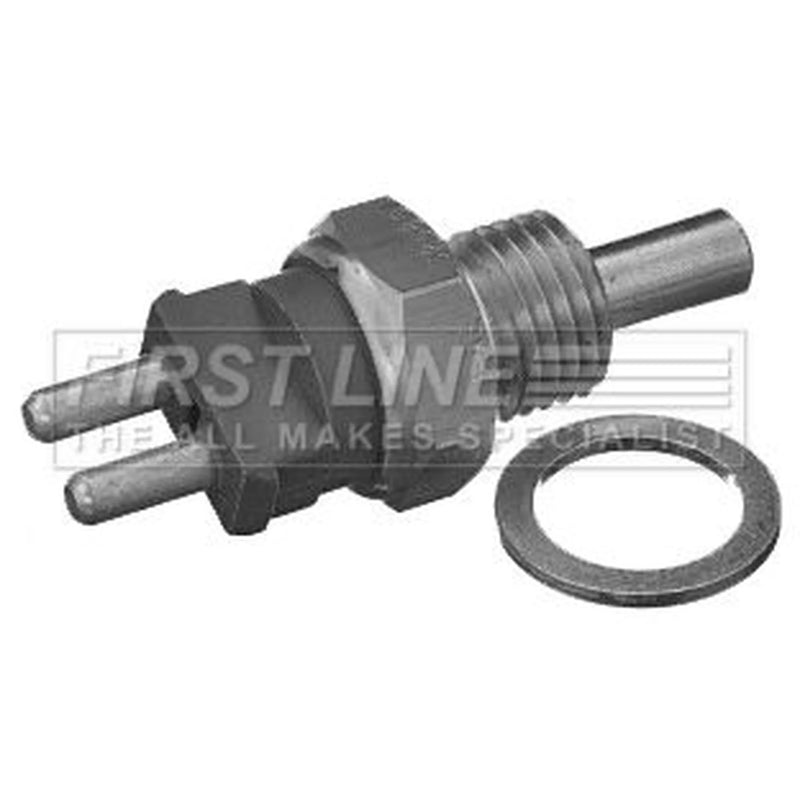 First Line Coolant Temperature Sensor FTS3047