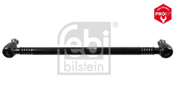 Febi Centre Rod Assembly Front