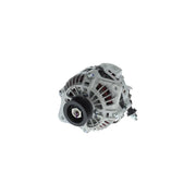 Bosch Car Alternator 12V 1 986 A01 596