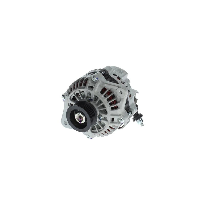 Bosch Car Alternator 12V 1 986 A01 596