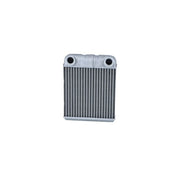 NRF Heater Matrix Core Heat Exchanger 54446
